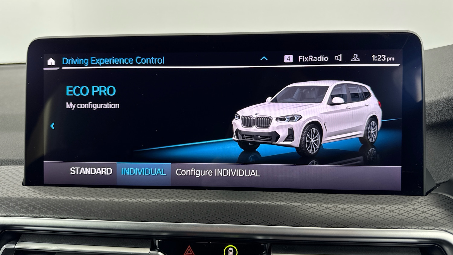 Used BMW X3 2025 for sale - 77581052: Photo 30