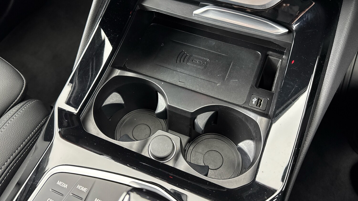 Used BMW X3 2025 for sale - 77581052: Photo 34