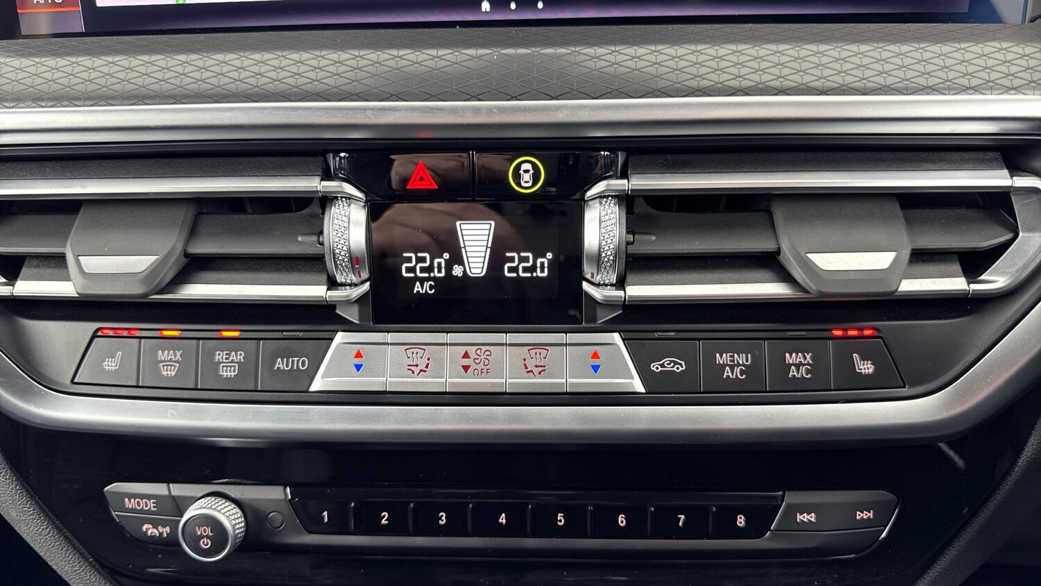 Used BMW X3 2025 for sale - 77581052: Photo 36