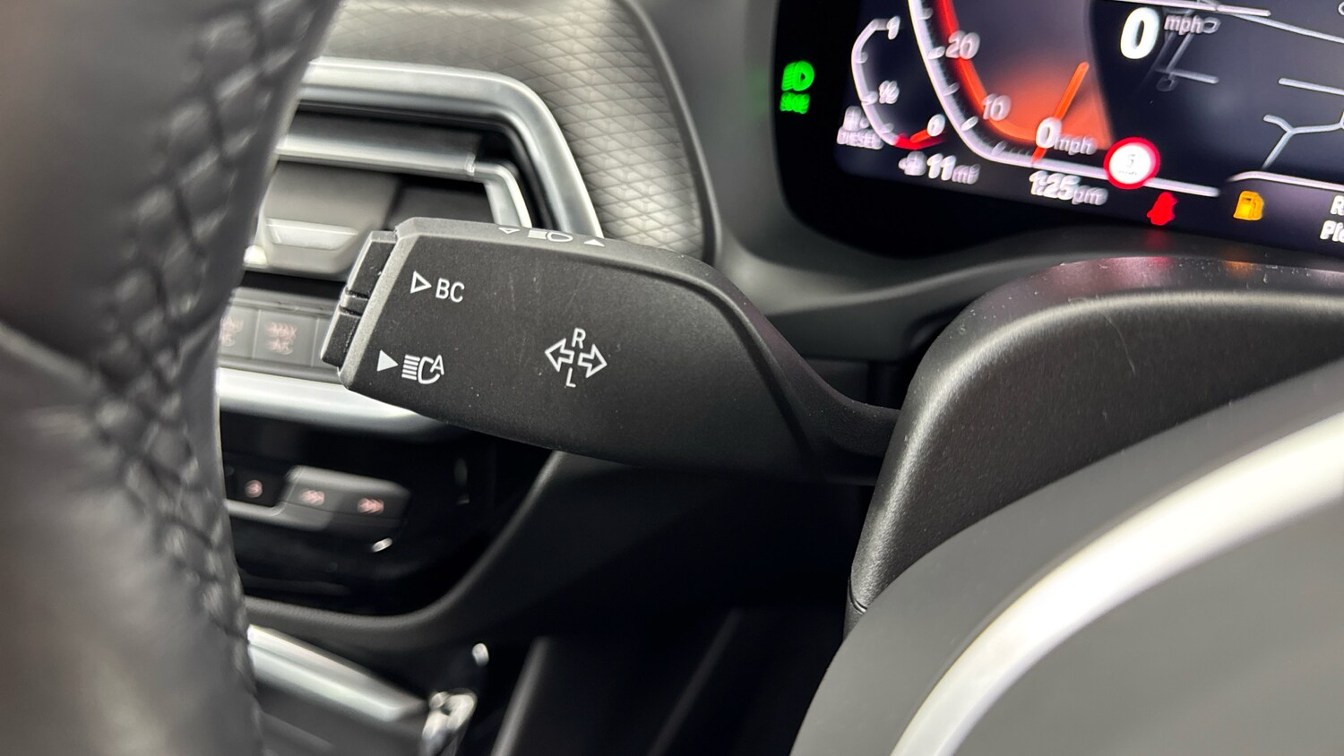 Used BMW X3 2025 for sale - 77581052: Photo 39