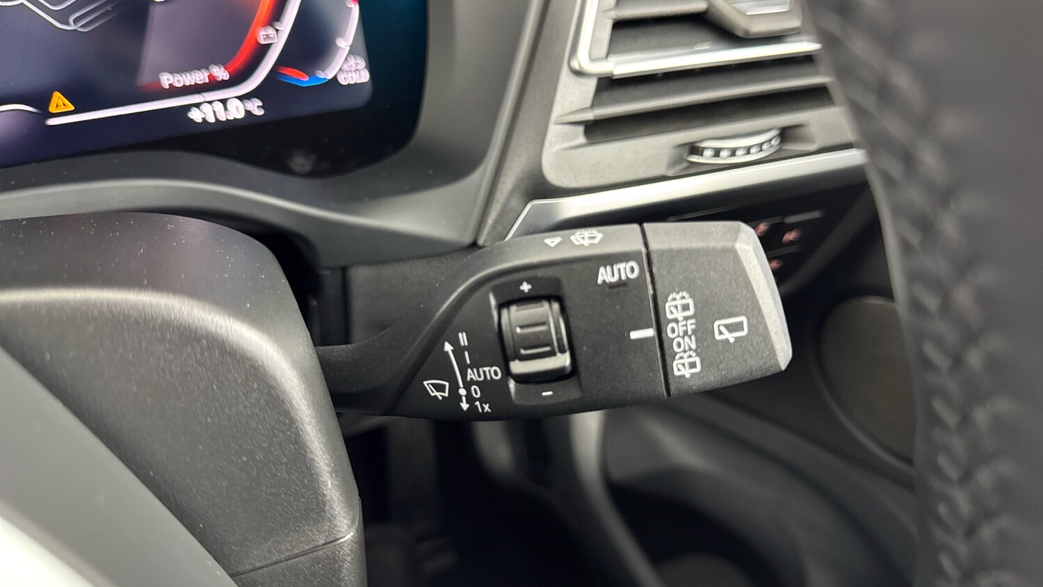 Used BMW X3 2025 for sale - 77581052: Photo 40