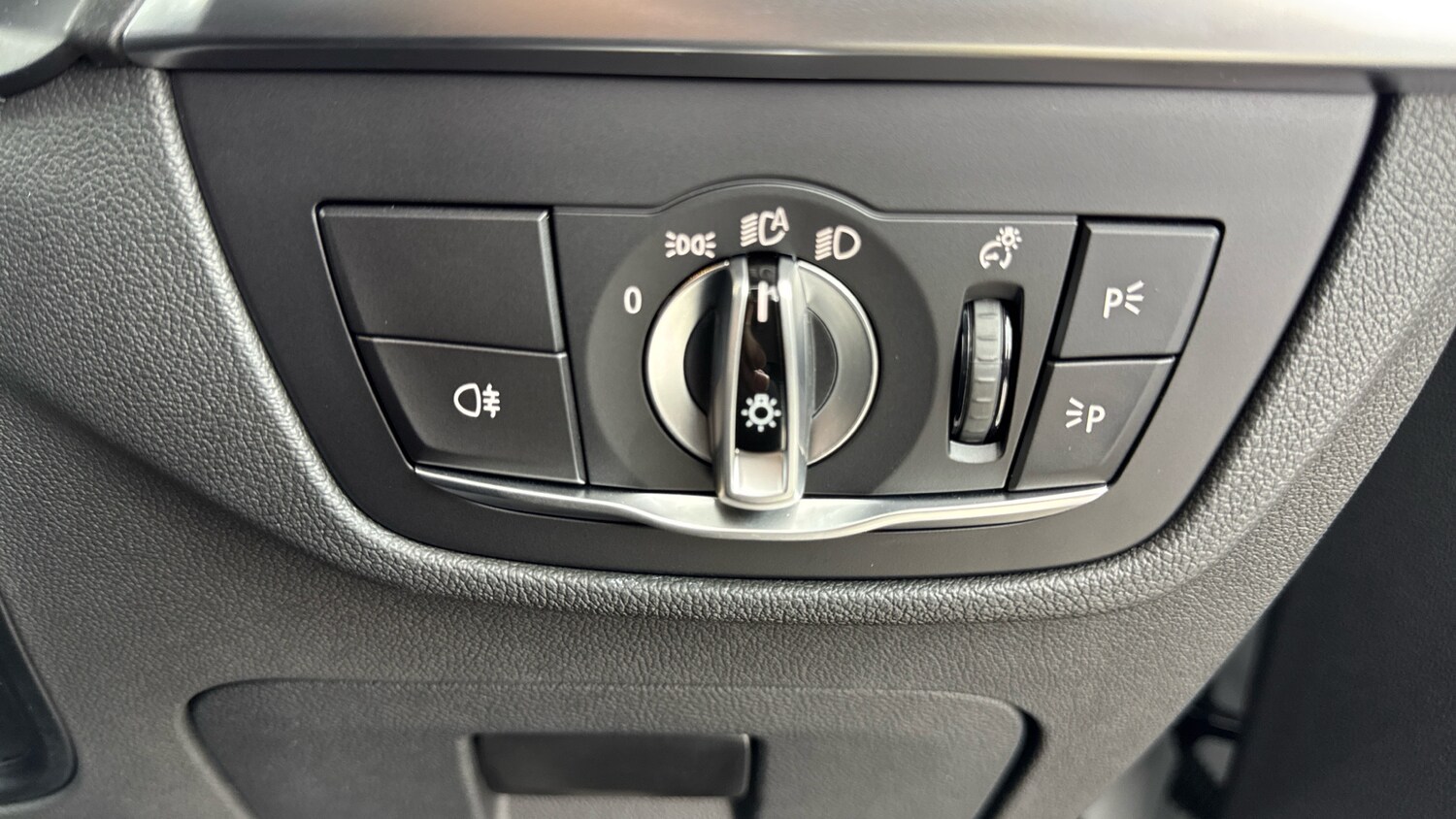 Used BMW X3 2025 for sale - 77581052: Photo 41