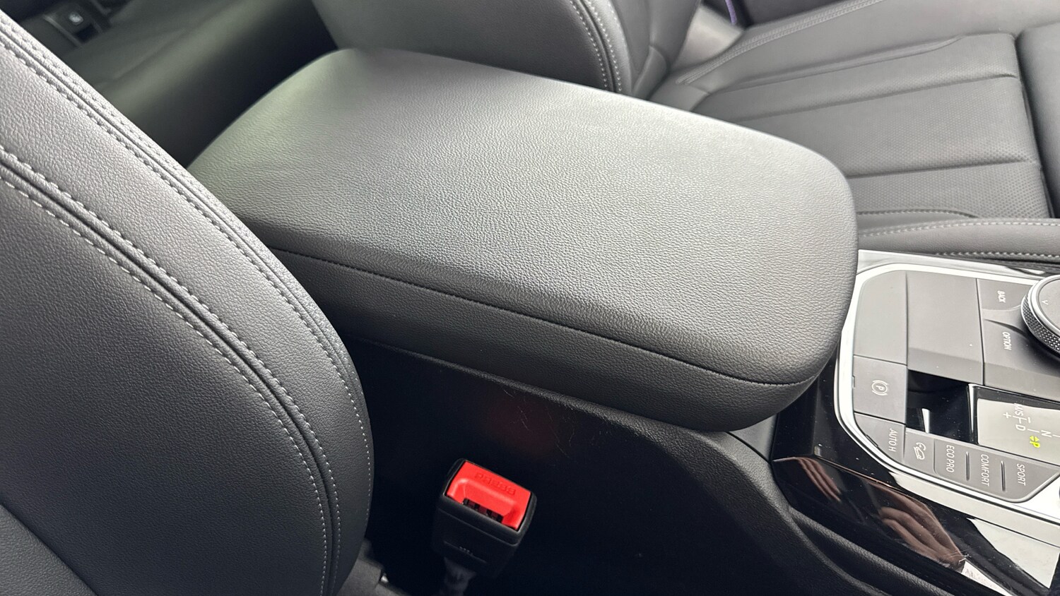 Used BMW X3 2025 for sale - 77581052: Photo 42