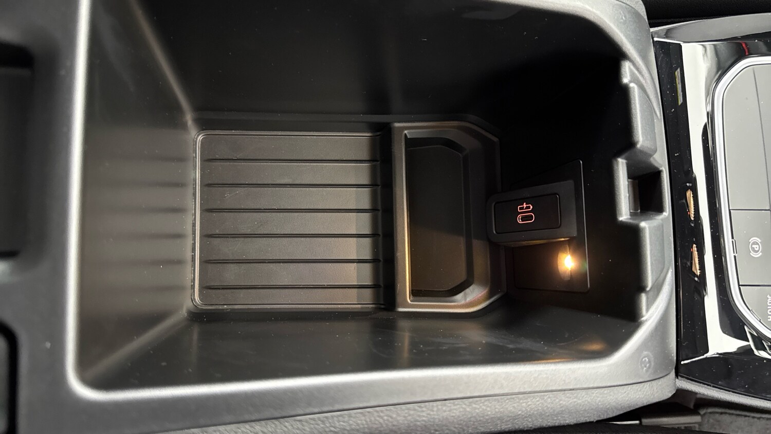 Used BMW X3 2025 for sale - 77581052: Photo 43