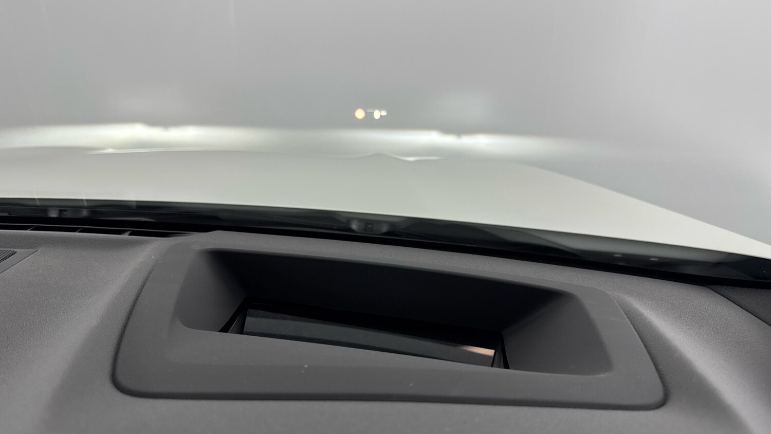 Used BMW X3 2025 for sale - 77581052: Photo 44