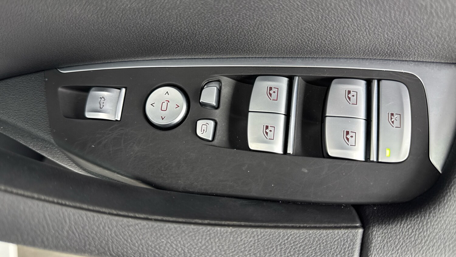 Used BMW X3 2025 for sale - 77581052: Photo 47