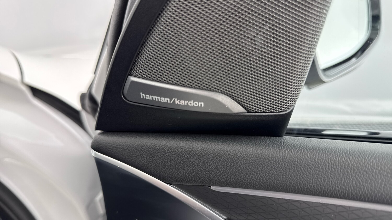 Used BMW X3 2025 for sale - 77581052: Photo 48