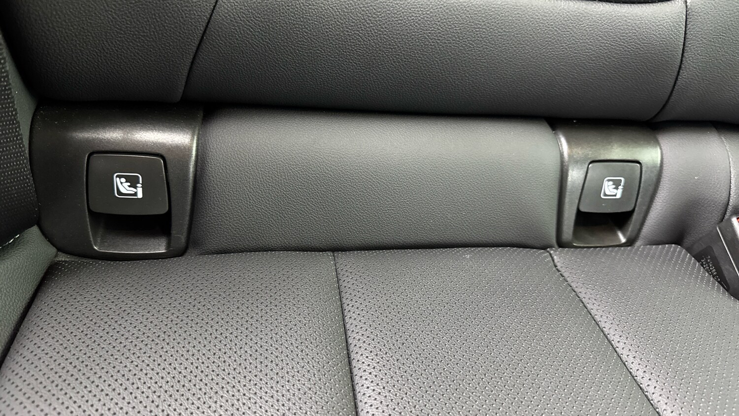 Used BMW X3 2025 for sale - 77581052: Photo 49