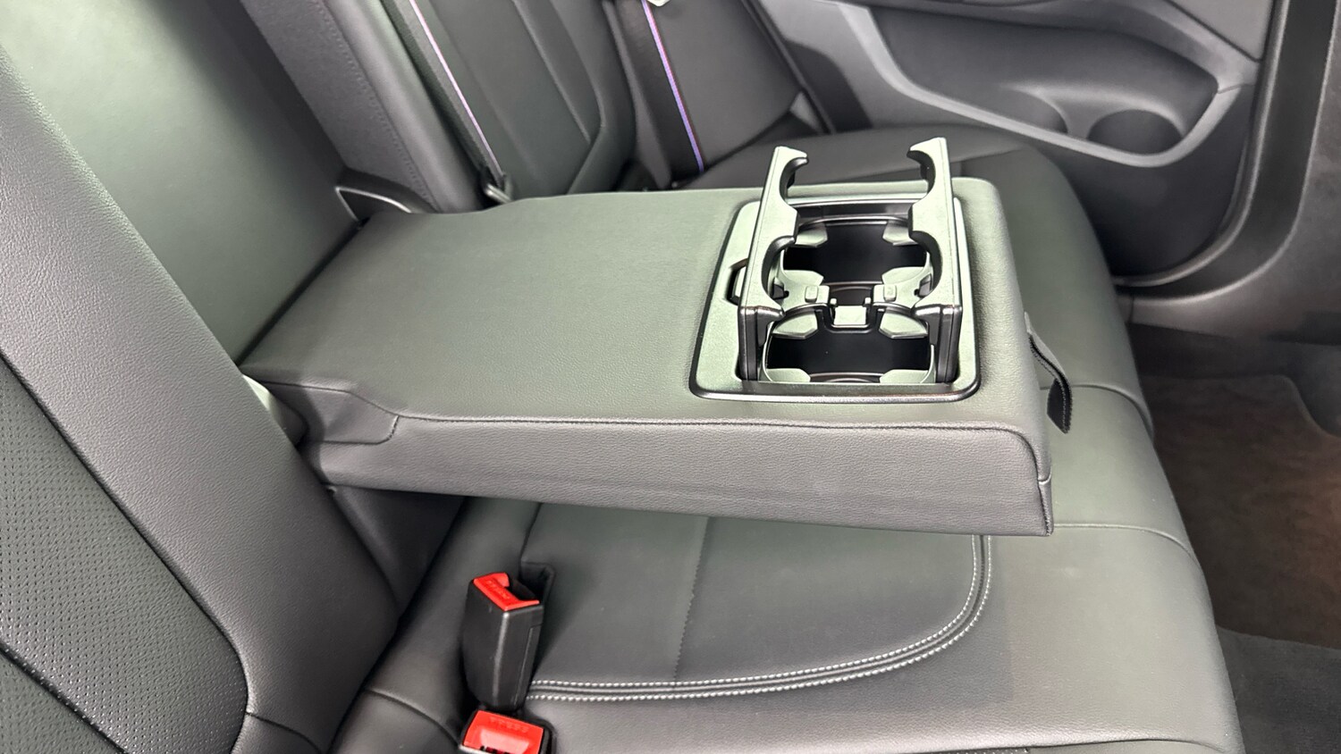 Used BMW X3 2025 for sale - 77581052: Photo 50