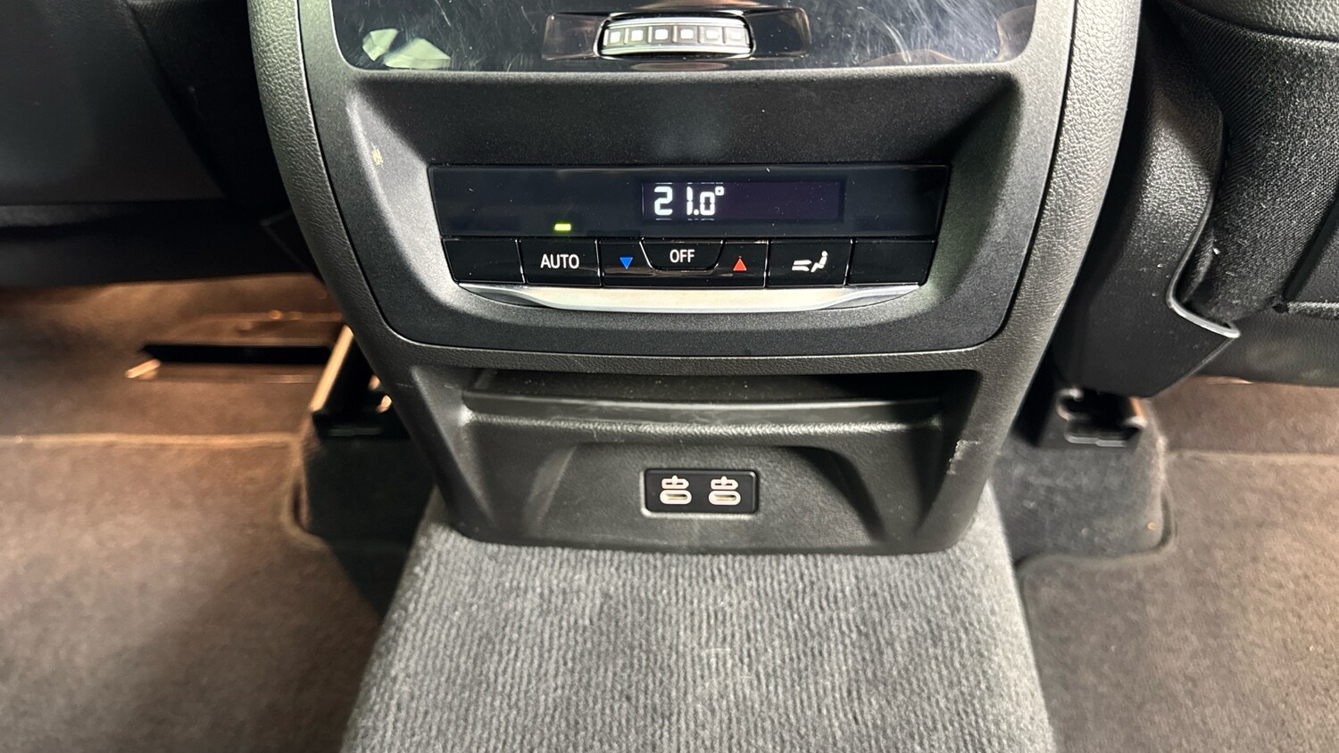 Used BMW X3 2025 for sale - 77581052: Photo 51