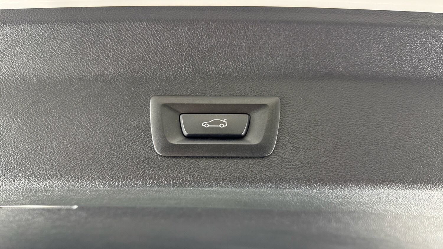 Used BMW X3 2025 for sale - 77581052: Photo 52