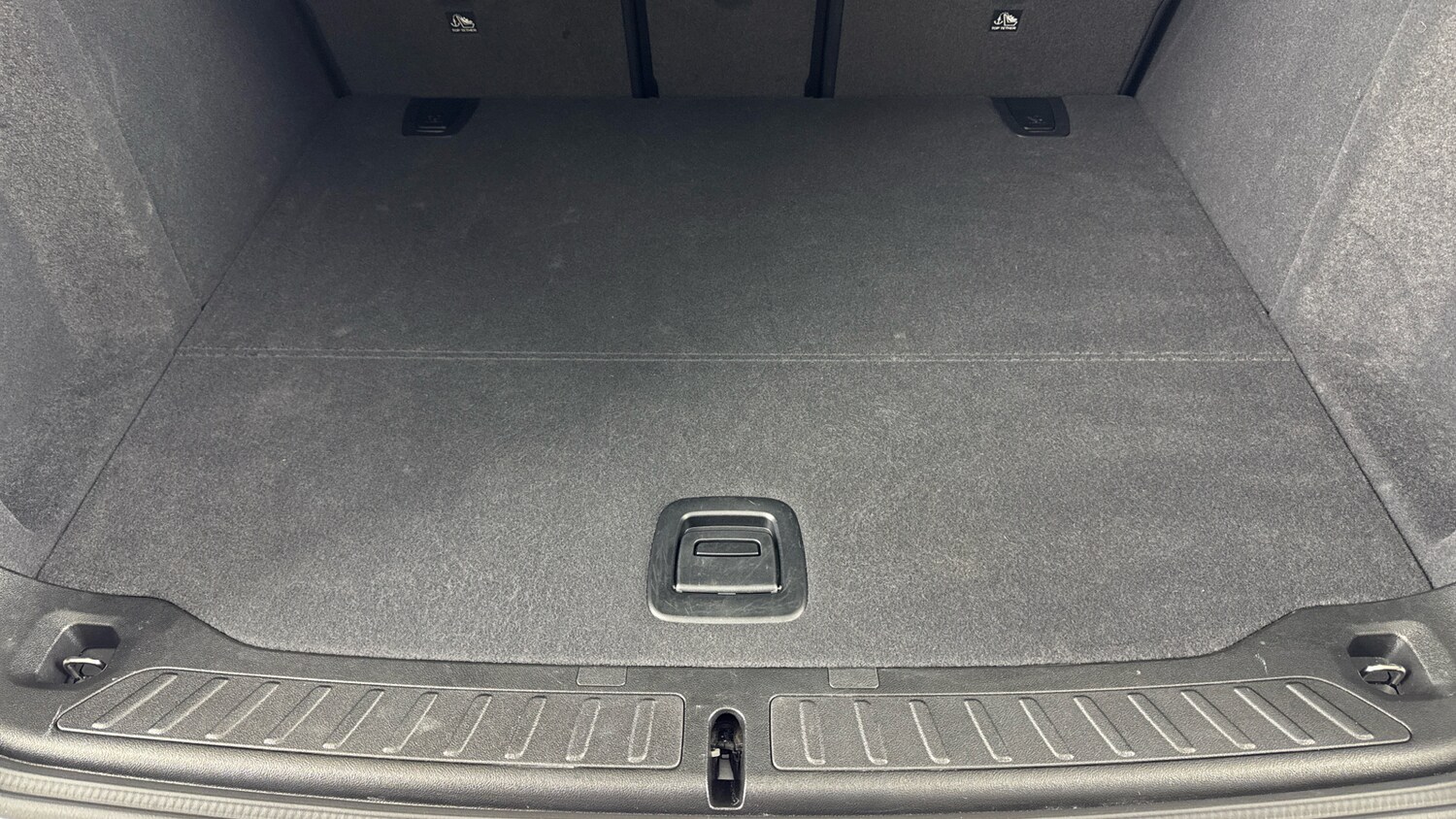 Used BMW X3 2025 for sale - 77581052: Photo 53