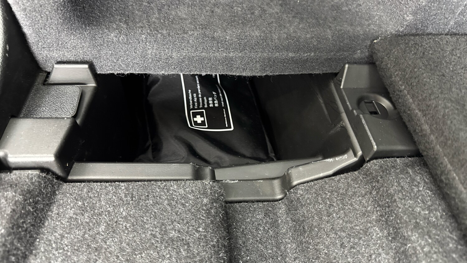 Used BMW X3 2025 for sale - 77581052: Photo 54