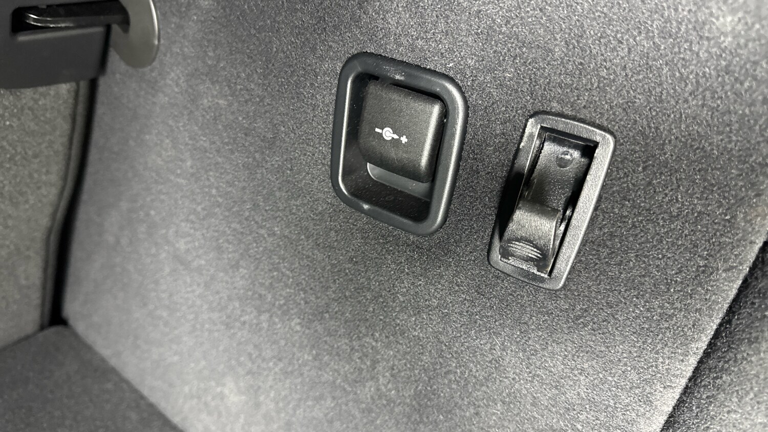 Used BMW X3 2025 for sale - 77581052: Photo 55