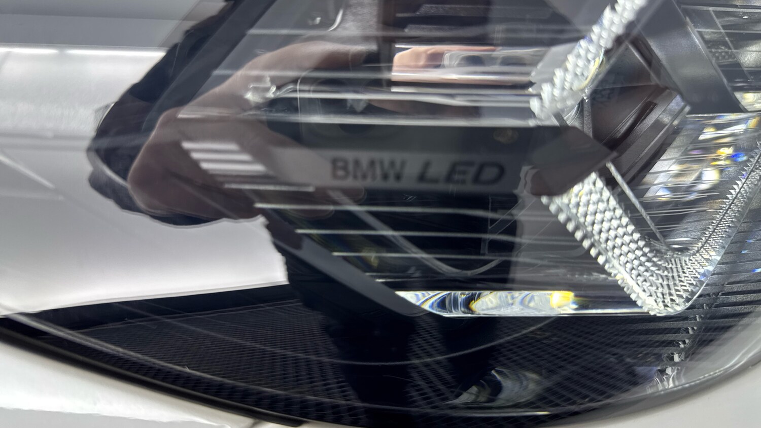 Used BMW X3 2025 for sale - 77581052: Photo 59