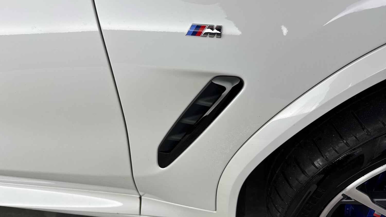 Used BMW X3 2025 for sale - 77581052: Photo 60