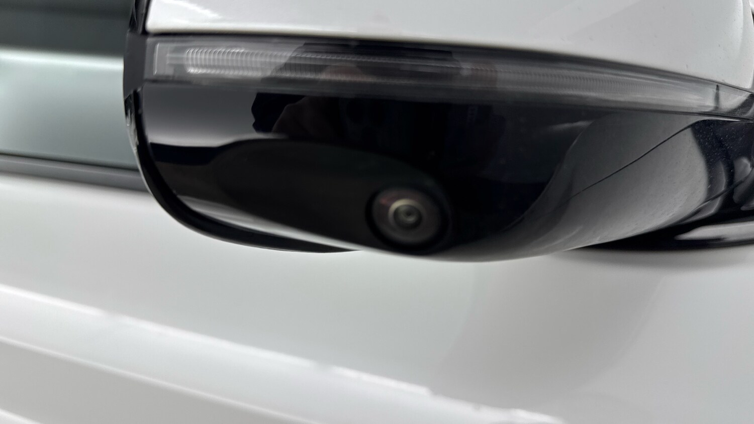 Used BMW X3 2025 for sale - 77581052: Photo 62