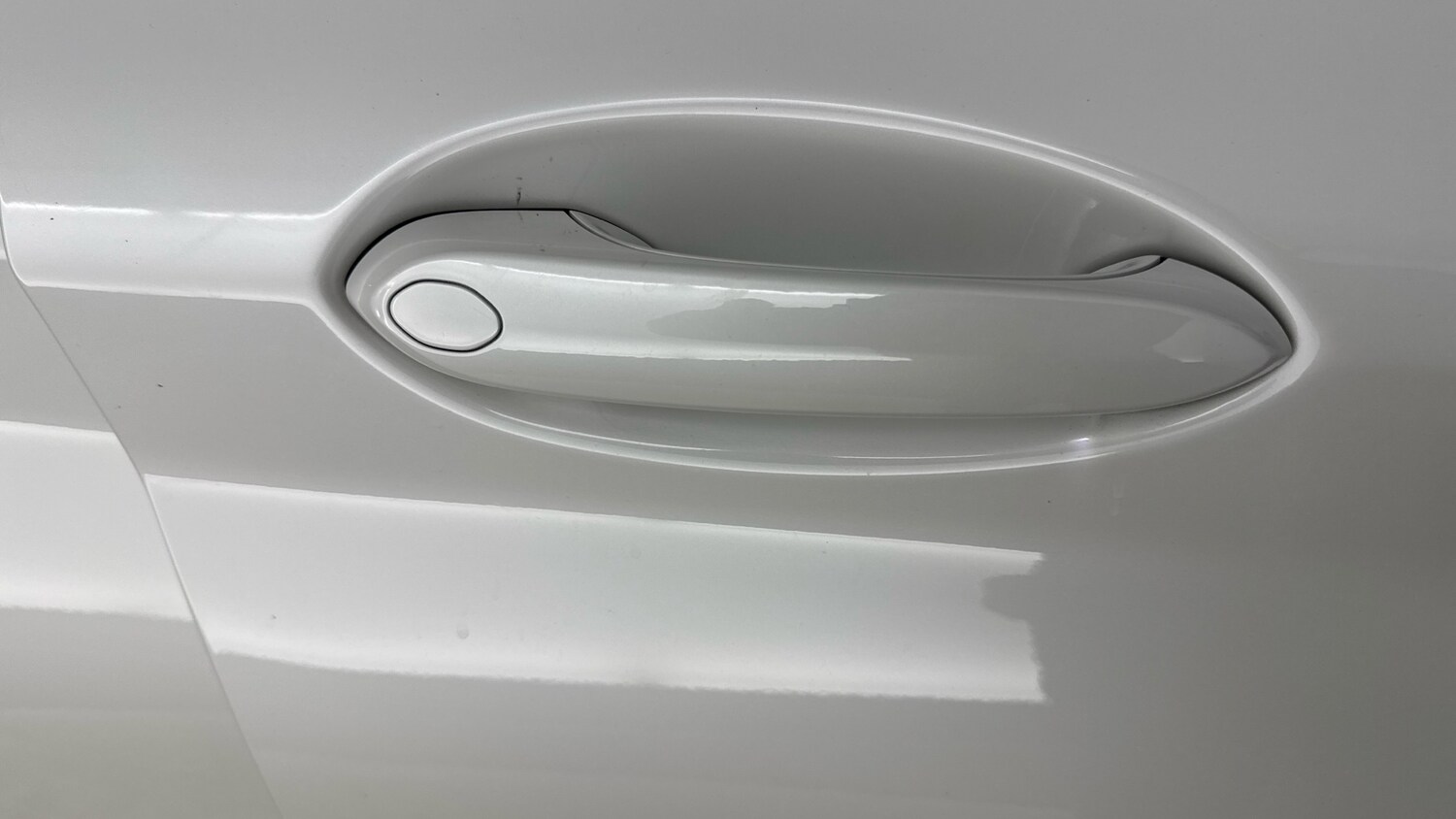 Used BMW X3 2025 for sale - 77581052: Photo 63