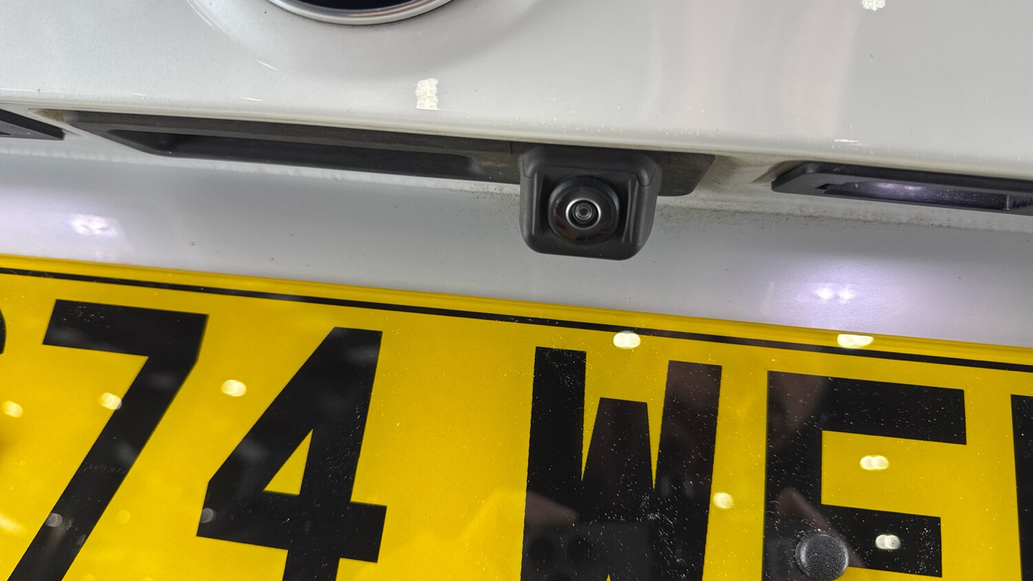 Used BMW X3 2025 for sale - 77581052: Photo 67