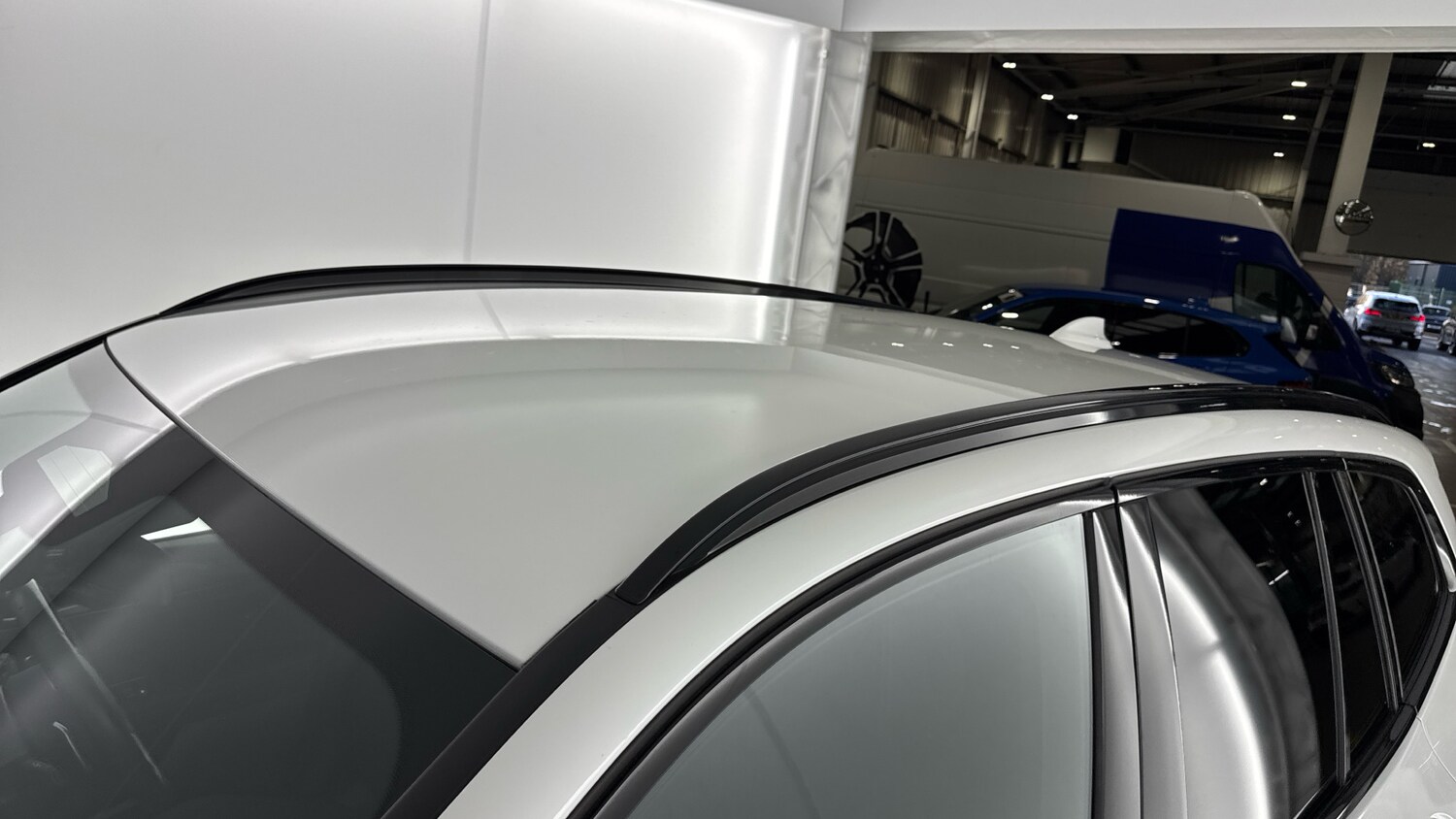 Used BMW X3 2025 for sale - 77581052: Photo 71