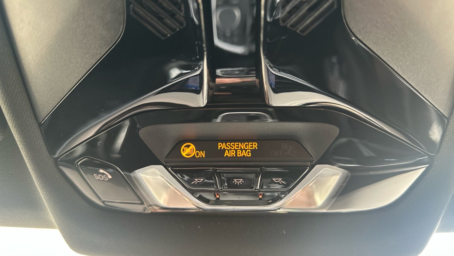Vehicle 33