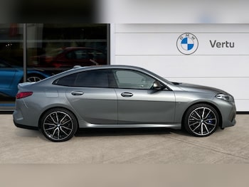 Used BMW 2 Series 2024 for sale - 75482806: Photo