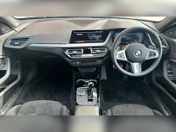 Used BMW 2 Series 2024 for sale - 75482806: Photo