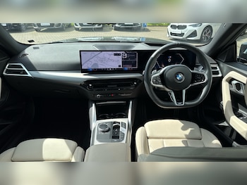 Used BMW 2 Series 2025 for sale - 78671302: Photo