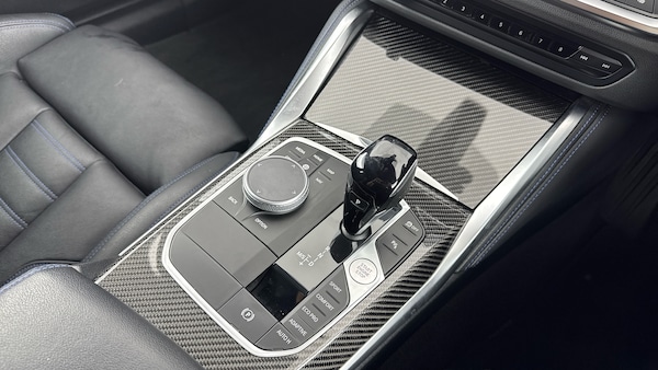 Used BMW 4 Series 2021 for sale - 76205432: Photo 10