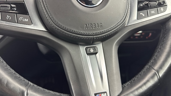 Used BMW 4 Series 2021 for sale - 76205432: Photo 18