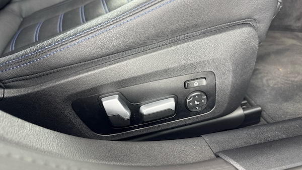 Used BMW 4 Series 2021 for sale - 76205432: Photo 19