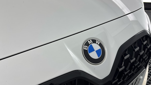 Used BMW 4 Series 2021 for sale - 76205432: Photo 21