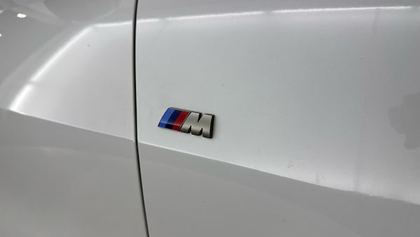 Used BMW 4 Series 2021 for sale - 76205432: Photo 23