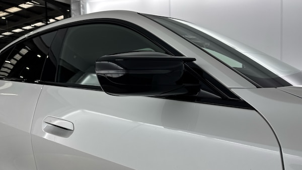 Used BMW 4 Series 2021 for sale - 76205432: Photo 24