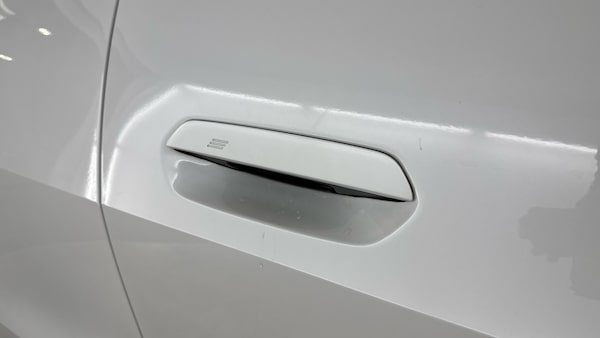 Used BMW 4 Series 2021 for sale - 76205432: Photo 25