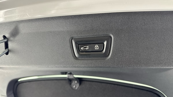 Used BMW 4 Series 2021 for sale - 76205432: Photo 27