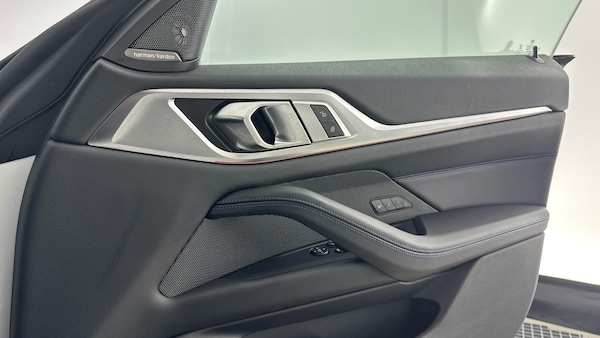 Used BMW 4 Series 2021 for sale - 76205432: Photo 29