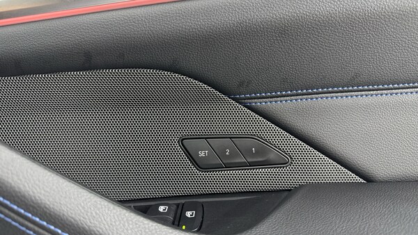 Used BMW 4 Series 2021 for sale - 76205432: Photo 30