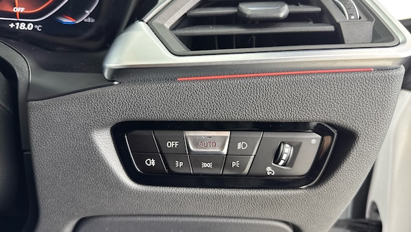 Used BMW 4 Series 2021 for sale - 76205432: Photo 31