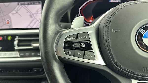 Used BMW 4 Series 2021 for sale - 76205432: Photo 32