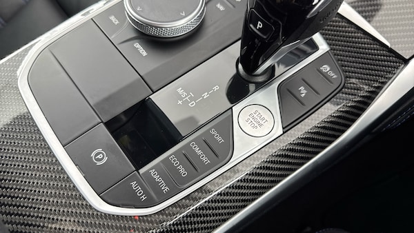Used BMW 4 Series 2021 for sale - 76205432: Photo 34
