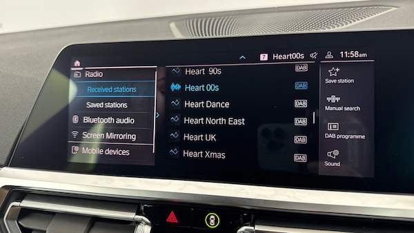 Used BMW 4 Series 2021 for sale - 76205432: Photo 42