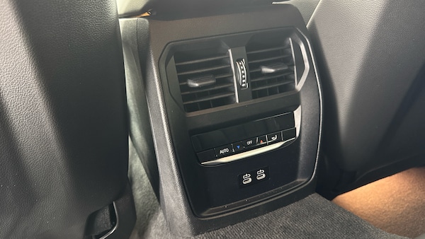 Used BMW 4 Series 2021 for sale - 76205432: Photo 52