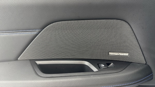 Used BMW 4 Series 2021 for sale - 76205432: Photo 53