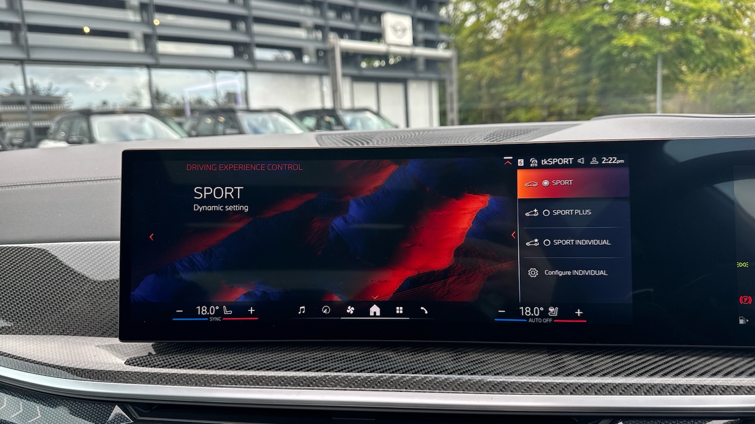 Used BMW X7 2025 for sale - 77068965: Photo 52