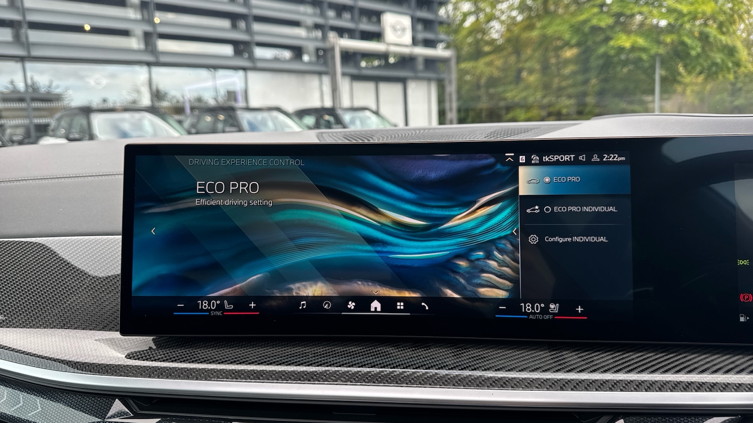 Used BMW X7 2025 for sale - 77068965: Photo 54