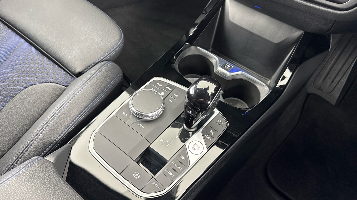 Used BMW 1 Series 2022 for sale - 77379089: Photo 10