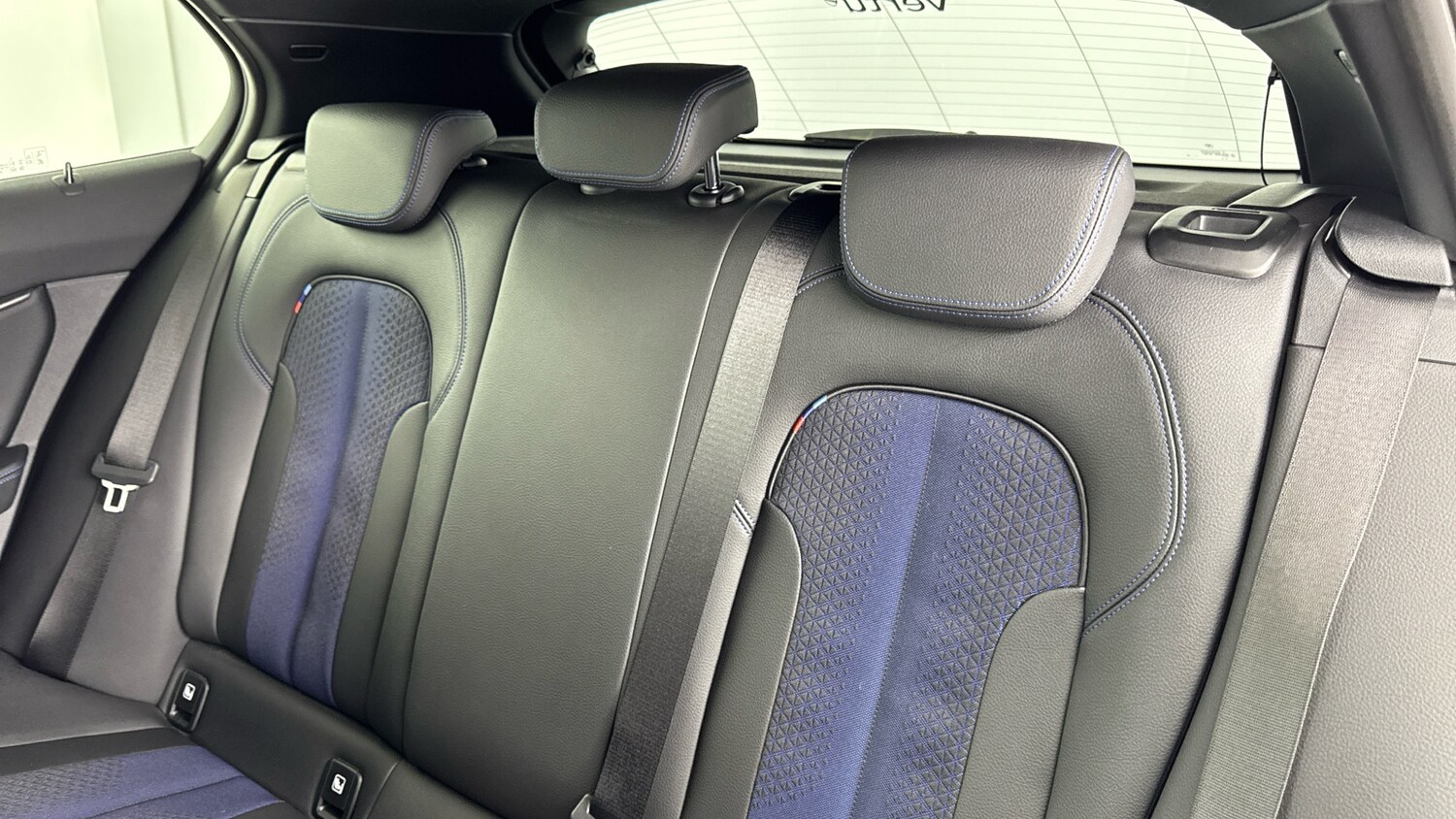 Used BMW 1 Series 2022 for sale - 77379089: Photo 12