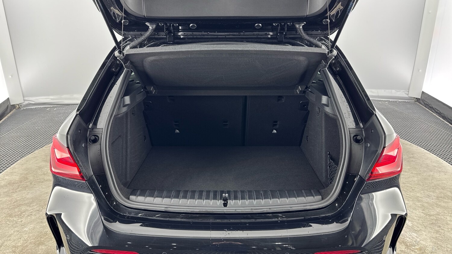 Used BMW 1 Series 2022 for sale - 77379089: Photo 13