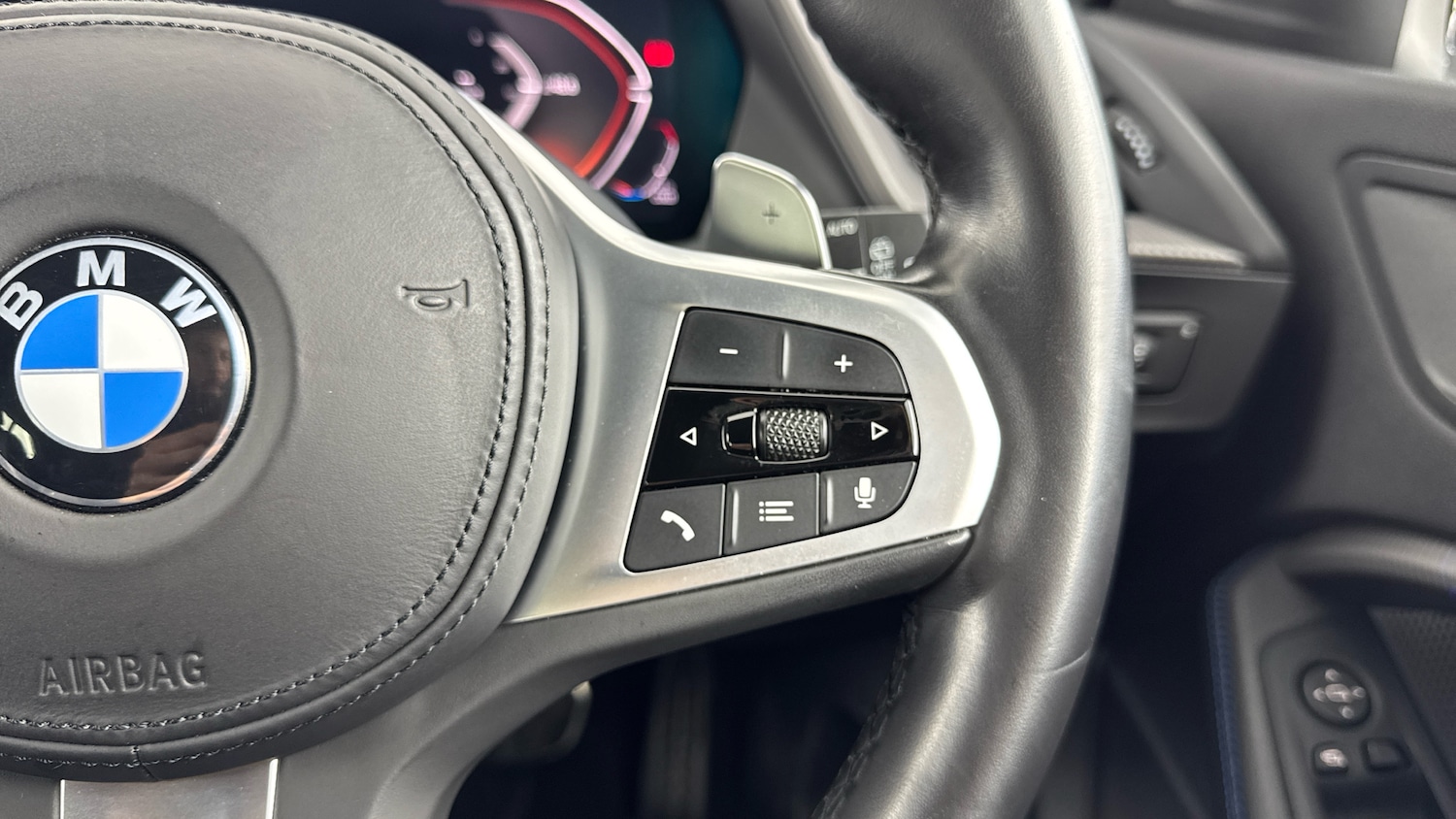 Used BMW 1 Series 2022 for sale - 77379089: Photo 18